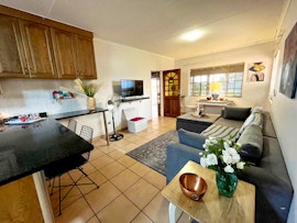 Newcastle Accommodation at  | Viya