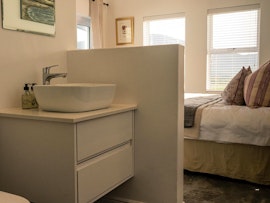 Overberg Accommodation at  | Viya