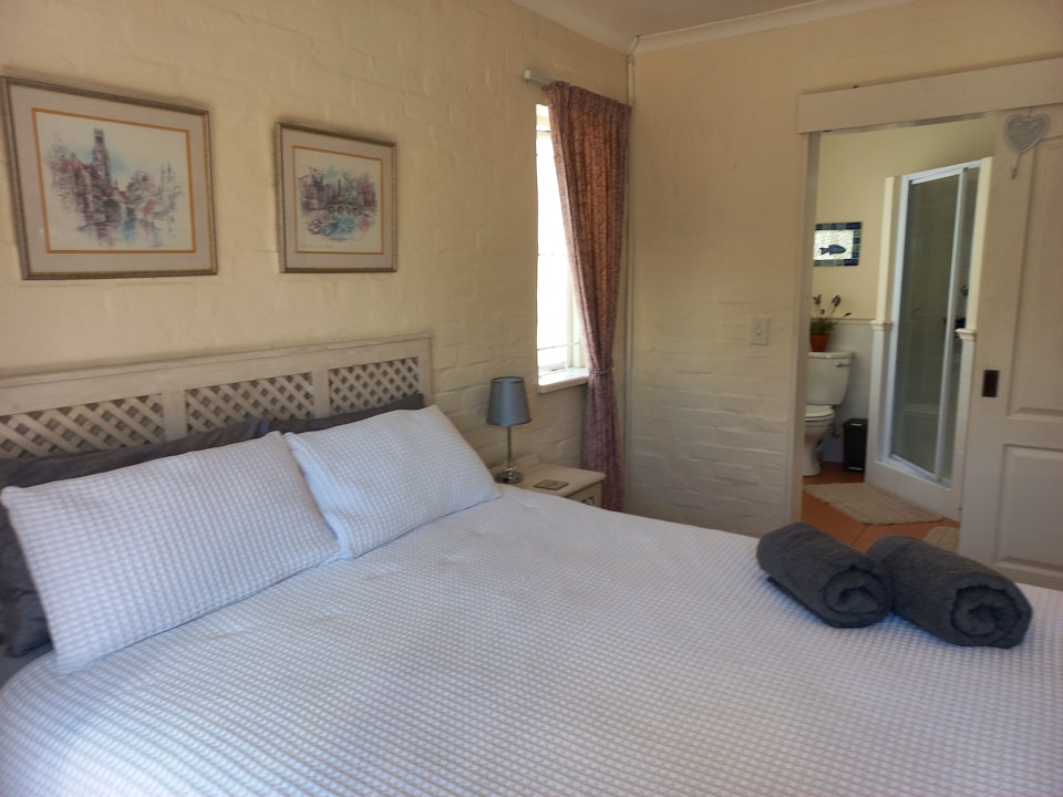 Plettenberg Bay Accommodation at  | Viya