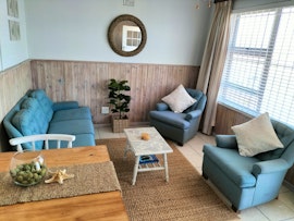 Cape Town Accommodation at Seascape Self-Catering Apartment | Viya