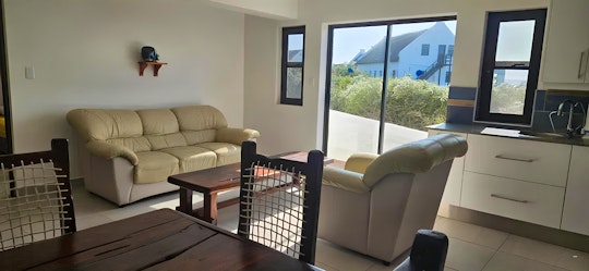 Garden Route Accommodation at  | Viya