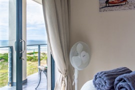 Jeffreys Bay Accommodation at 17 The Dune | Viya