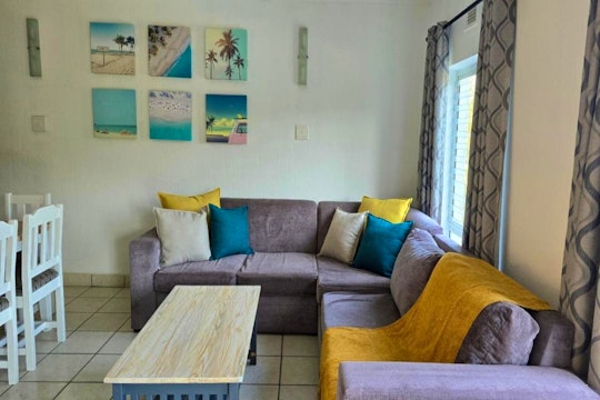 Ballito Accommodation at  | Viya