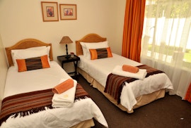 Pietermaritzburg Accommodation at Ridgeway Close | Viya