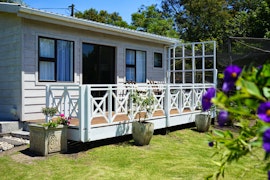 Garden Route Accommodation at  | Viya