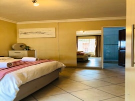 Germiston Accommodation at  | Viya