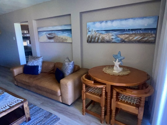 Mossel Bay Accommodation at  | Viya