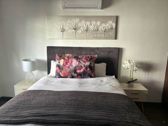 Karoo Accommodation at  | Viya