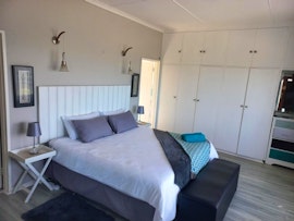 Mossel Bay Accommodation at  | Viya