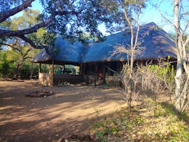 Limpopo Accommodation at  | Viya