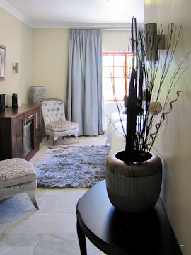 Boland Accommodation at  | Viya