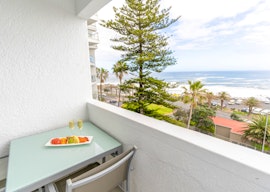 Atlantic Seaboard Accommodation at  | Viya