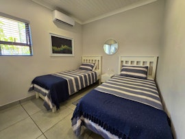 North Coast Accommodation at  | Viya