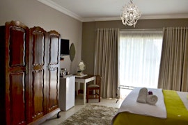 Witbank Accommodation at  | Viya