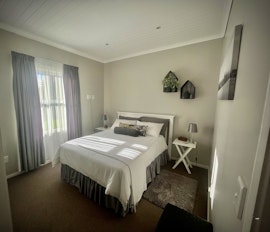 Hermanus Accommodation at Serenity Self Catering Guest Suite | Viya