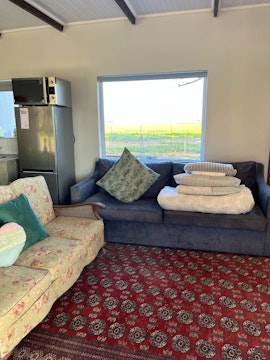 Western Cape Accommodation at Lambs Inn | Viya