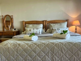 Free State Accommodation at  | Viya