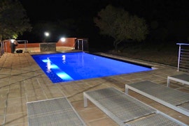 Gauteng Accommodation at Hogs Guesthouse | Viya