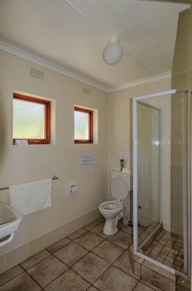 Hermanus Accommodation at  | Viya