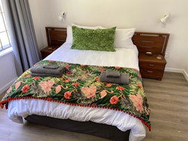 Hermanus Accommodation at Die Blokhuis | Viya