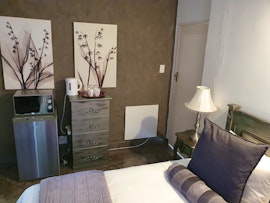 West Rand Accommodation at  | Viya