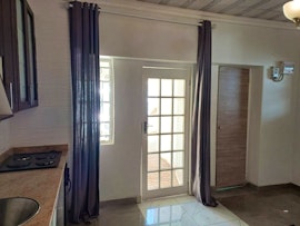 Johannesburg Accommodation at 13 On Cumberland | Viya