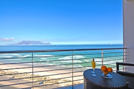 Milnerton Rural Accommodation at  | Viya