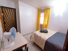 Centurion Accommodation at  | Viya