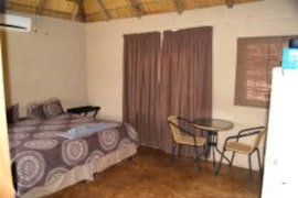 Soutpansberg Mountains Accommodation at  | Viya