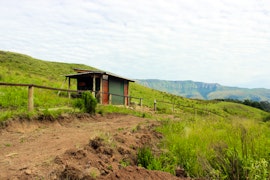 KwaZulu-Natal Accommodation at  | Viya