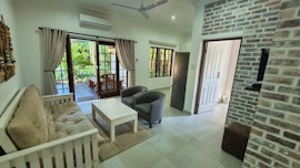 North Coast Accommodation at  | Viya