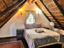 Western Cape Accommodation at  | Viya