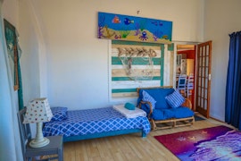 Gansbaai Accommodation at  | Viya