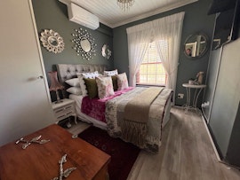 Cederberg Accommodation at  | Viya