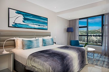 Durban North Accommodation at  | Viya