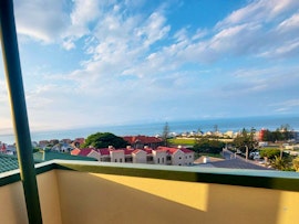 Mossel Bay Accommodation at  | Viya