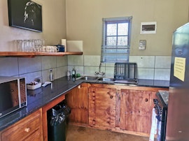 Howick Accommodation at  | Viya