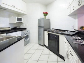 Margate Accommodation at  | Viya