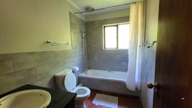 White River Accommodation at  | Viya