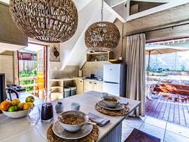 Garden Route Accommodation at The 596 Loft | Viya