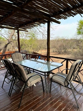 Kruger National Park South Accommodation at  | Viya