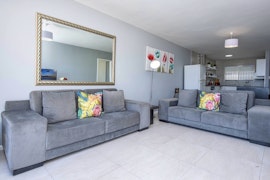 Bloubergstrand Accommodation at Cap Du Mont 6 | Viya