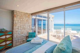 Milnerton Rural Accommodation at 801 Ocean View | Viya