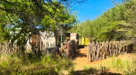 Limpopo Accommodation at  | Viya