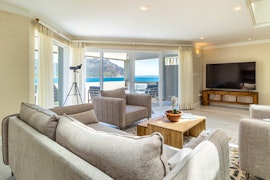 Atlantic Seaboard Accommodation at Beach Club Apartment | Viya