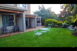 Pretoria East Accommodation at  | Viya