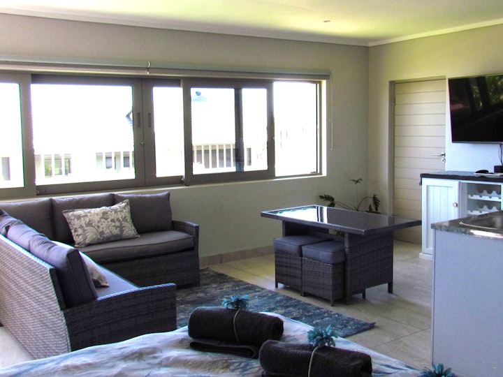 Garden Route Accommodation at 80 on Rodger | Viya