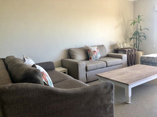 Bloubergstrand Accommodation at  | Viya