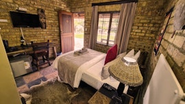 Mpumalanga Accommodation at  | Viya