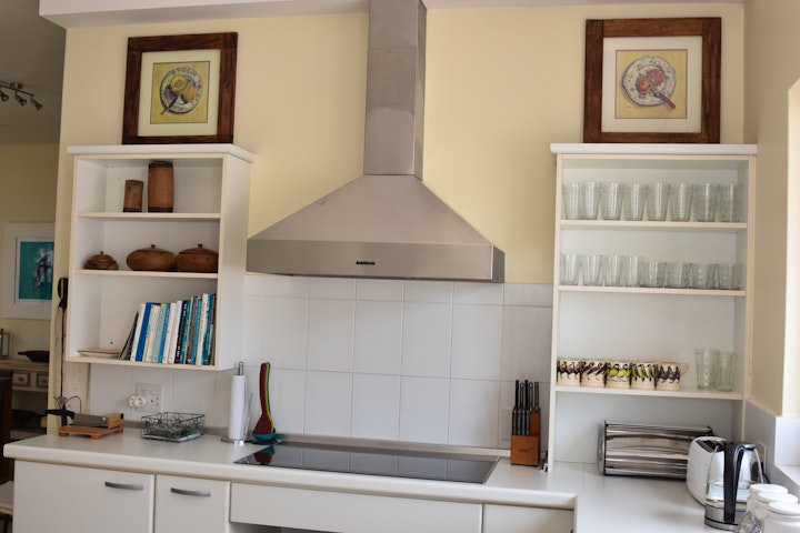 Garden Route Accommodation at Rothersands 16 | Viya